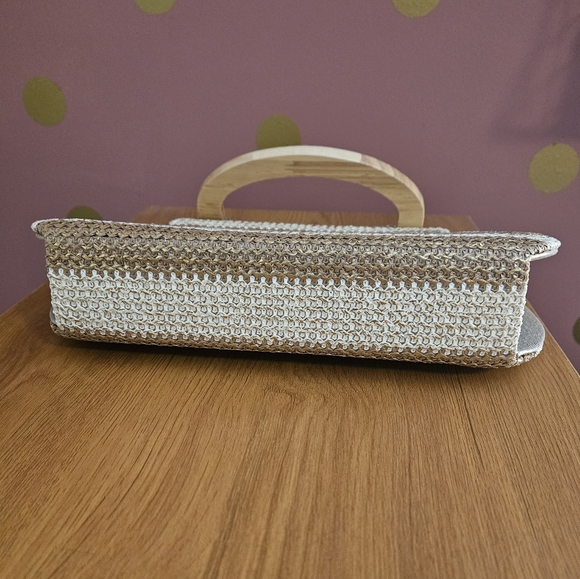 d'margeaux New York Purse - Picture 4 of 11